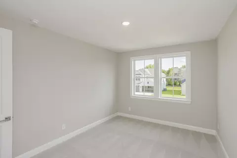 7005 Thunderhead Way, Spring Hill, TN 37174 photo 40