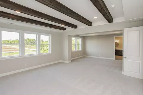 7005 Thunderhead Way, Spring Hill, TN 37174 photo 46