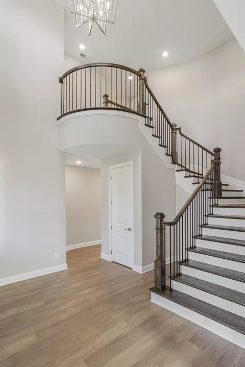 7005 Thunderhead Way, Spring Hill, TN 37174 photo 10