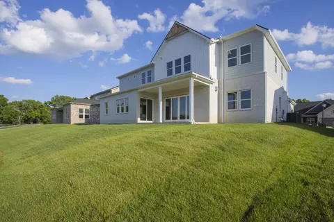 7005 Thunderhead Way, Spring Hill, TN 37174 photo 61