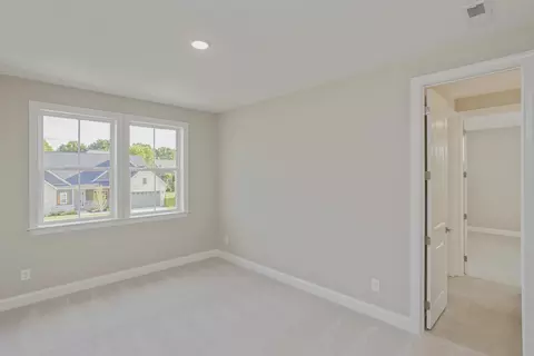 7005 Thunderhead Way, Spring Hill, TN 37174 photo 39