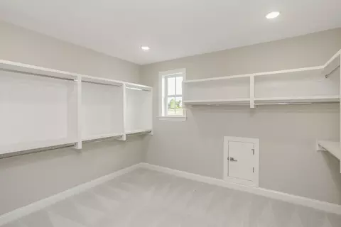 7005 Thunderhead Way, Spring Hill, TN 37174 photo 54