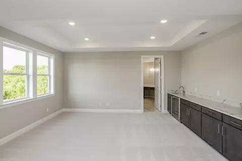 7005 Thunderhead Way, Spring Hill, TN 37174 photo 48