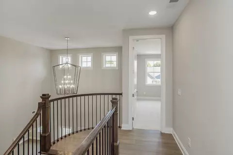 7005 Thunderhead Way, Spring Hill, TN 37174 photo 38