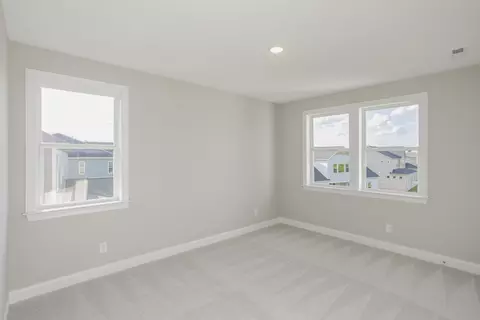 7005 Thunderhead Way, Spring Hill, TN 37174 photo 57