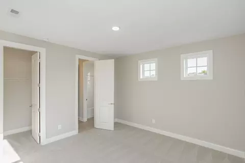 7005 Thunderhead Way, Spring Hill, TN 37174 photo 44