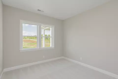 7005 Thunderhead Way, Spring Hill, TN 37174 photo 37