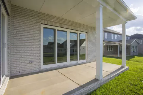 7005 Thunderhead Way, Spring Hill, TN 37174 photo 63