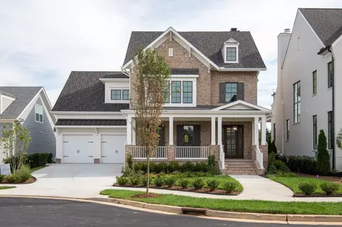 3133 Long Branch Cir, Franklin, TN 37064