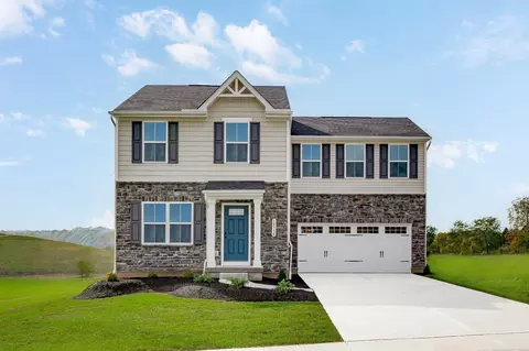 354 Cottage Dr, Gallatin, TN 37066
