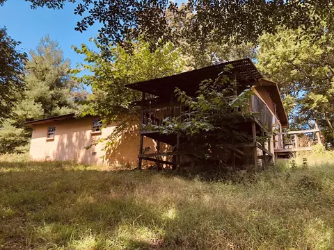 8030 Hwy 41, Jasper, TN 37347