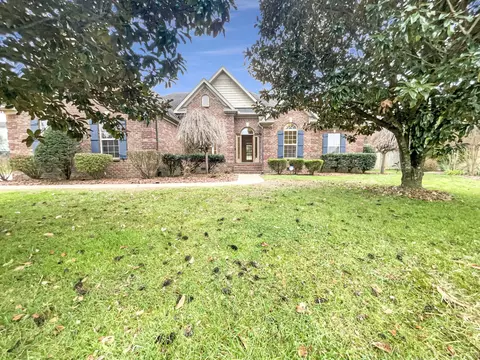 1443 Winterberry Dr, Murfreesboro, TN 37130