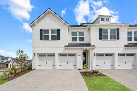 623 Club View Way, Mount Juliet, TN 37122