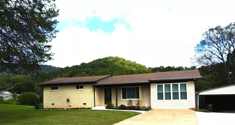 3405 Franklin Dr, Chattanooga, TN 37419