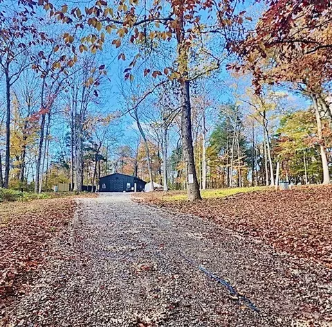 3048 Sweethome Rd, Chapmansboro, TN 37035