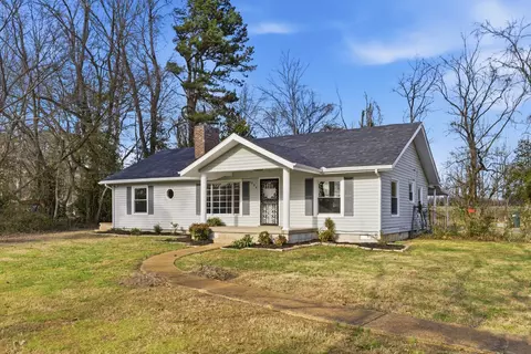3828 Old Clarksville Pike, Joelton, TN 37080