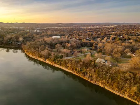 764 Howse Ave, Madison, TN 37115