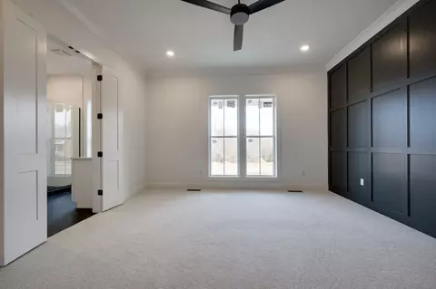 Bedroom - 3213 Carolina Ave, Centerville, TN 37033 photo 1 of 7