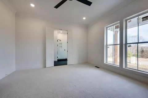 Bedroom - 3213 Carolina Ave, Centerville, TN 37033 photo 3 of 7