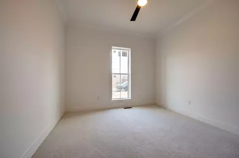 Bedroom - 3213 Carolina Ave, Centerville, TN 37033 photo 4 of 7