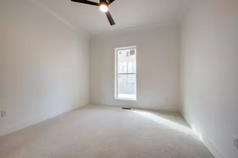 Bedroom - 3213 Carolina Ave, Centerville, TN 37033 photo 6 of 7