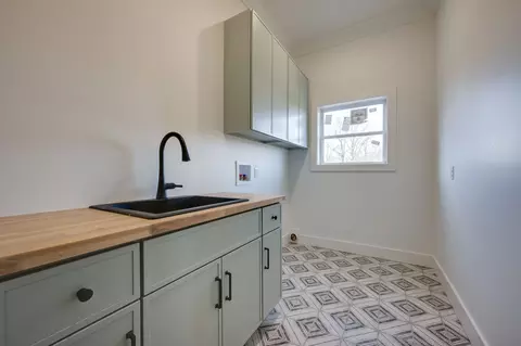 Other - 3213 Carolina Ave, Centerville, TN 37033 photo 4 of 5