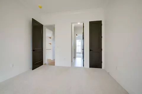 Bedroom - 3213 Carolina Ave, Centerville, TN 37033 photo 7 of 7