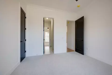 Bedroom - 3213 Carolina Ave, Centerville, TN 37033 photo 5 of 7