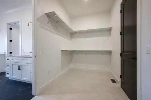 Other - 3213 Carolina Ave, Centerville, TN 37033 photo 5 of 5