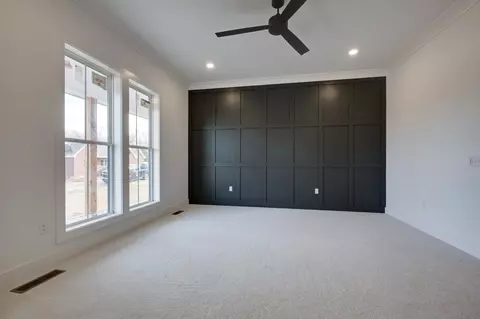 Living - 3213 Carolina Ave, Centerville, TN 37033 photo 5 of 5