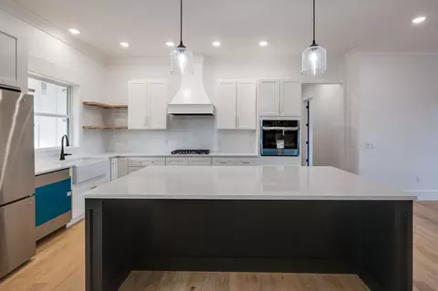 Kitchen - 3213 Carolina Ave, Centerville, TN 37033 photo 1 of 2