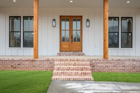 Other - 3213 Carolina Ave, Centerville, TN 37033 photo 1 of 5