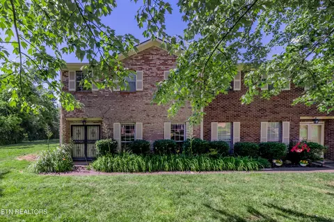 7914 Gleason Rd #1134, Knoxville, TN 37919