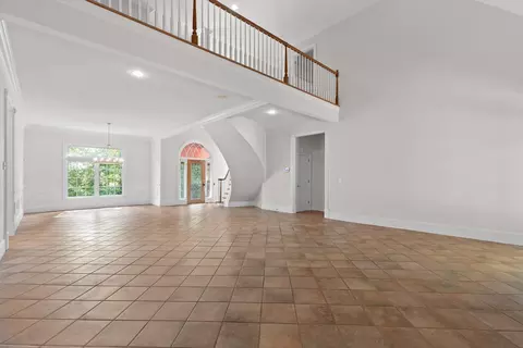 2001 Eagle Point Dr, Dalton, GA 30720 photo 15