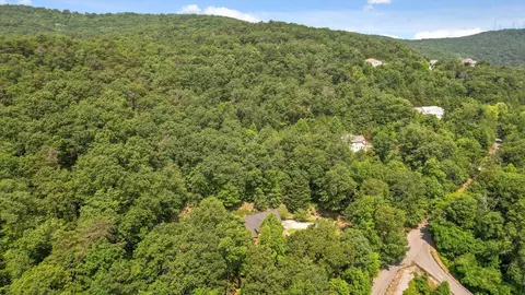 2001 Eagle Point Dr, Dalton, GA 30720 photo 55