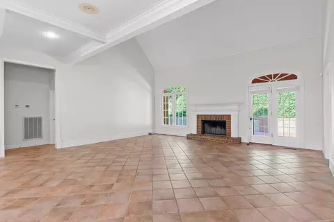 2001 Eagle Point Dr, Dalton, GA 30720 photo 14