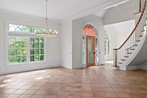 2001 Eagle Point Dr, Dalton, GA 30720 photo 9