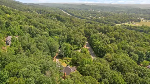2001 Eagle Point Dr, Dalton, GA 30720 photo 57