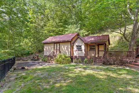 2001 Eagle Point Dr, Dalton, GA 30720 photo 48