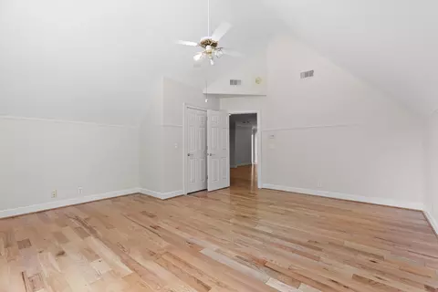 2001 Eagle Point Dr, Dalton, GA 30720 photo 38