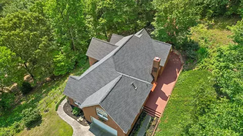 2001 Eagle Point Dr, Dalton, GA 30720 photo 8