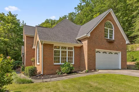 2001 Eagle Point Dr, Dalton, GA 30720 photo 6