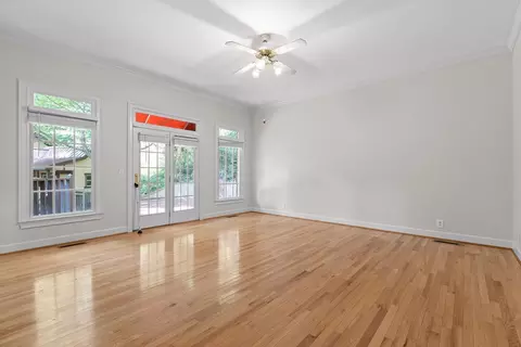 2001 Eagle Point Dr, Dalton, GA 30720 photo 27