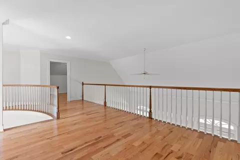 2001 Eagle Point Dr, Dalton, GA 30720 photo 32