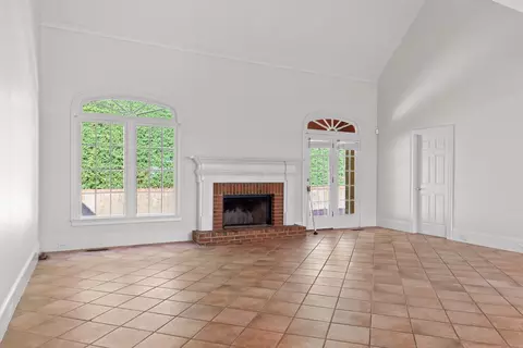 2001 Eagle Point Dr, Dalton, GA 30720 photo 12