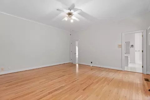 2001 Eagle Point Dr, Dalton, GA 30720 photo 28