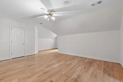 2001 Eagle Point Dr, Dalton, GA 30720 photo 35