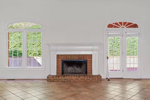 2001 Eagle Point Dr, Dalton, GA 30720 photo 13