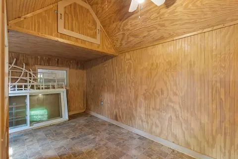 2001 Eagle Point Dr, Dalton, GA 30720 photo 50