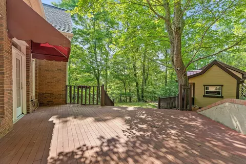 2001 Eagle Point Dr, Dalton, GA 30720 photo 44